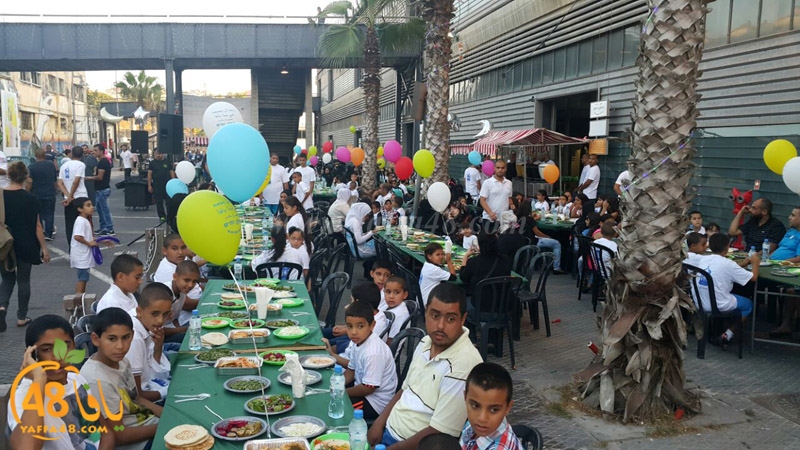 iftar jama3y yafffahk (12).jpg